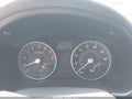 2007 Hyundai Accent — photo 7 of 18 | VIN KMHCN36C57U049940