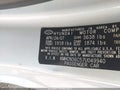2007 Hyundai Accent — photo 9 of 18 | VIN KMHCN36C57U049940