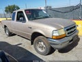 Photo 1 of 11 — 1998 Ford Ranger
