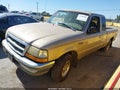 Photo 2 of 11 — 1998 Ford Ranger
