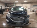 Photo 12 of 16 — 2017 Chevrolet Equinox