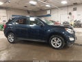 Photo 13 of 16 — 2017 Chevrolet Equinox
