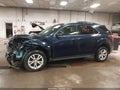 Photo 14 of 16 — 2017 Chevrolet Equinox