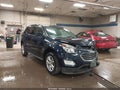 Photo 1 of 16 — 2017 Chevrolet Equinox