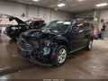 Photo 2 of 16 — 2017 Chevrolet Equinox