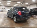 Photo 3 of 16 — 2017 Chevrolet Equinox