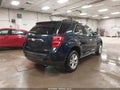 Photo 4 of 16 — 2017 Chevrolet Equinox