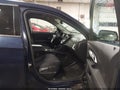Photo 5 of 16 — 2017 Chevrolet Equinox
