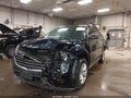 Photo 6 of 16 — 2017 Chevrolet Equinox