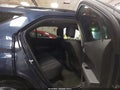 Photo 8 of 16 — 2017 Chevrolet Equinox