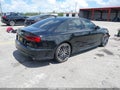 2018 Audi A6 — photo 4 of 17 | VIN WAUF8AFC2JN095849