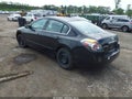 Photo 3 of 12 — 2009 Nissan Altima