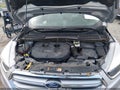 Photo 10 of 16 — 2017 Ford Escape