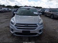 Photo 12 of 16 — 2017 Ford Escape