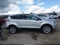 Photo 13 of 16 — 2017 Ford Escape
