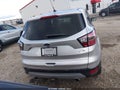 Photo 16 of 16 — 2017 Ford Escape