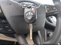 Photo 11 of 16 — 2017 Ford Escape