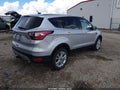 Photo 4 of 16 — 2017 Ford Escape