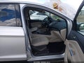 Photo 5 of 16 — 2017 Ford Escape