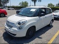 Photo 2 of 16 — 2014 Fiat 500L