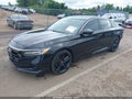 2022 Honda Accord — photo 2 of 18 | VIN 1HGCV1F42NA102238