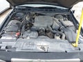 Photo 10 of 16 — 2010 Mercury Grand Marquis