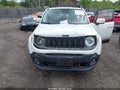 Photo 6 of 16 — 2017 Jeep Renegade