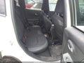 Photo 8 of 16 — 2017 Jeep Renegade