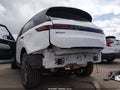 Photo 6 of 19 — 2024 Land Rover Range Rover Sport