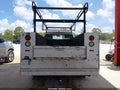 2016 Ford F-250 — photo 17 of 17 | VIN 1FDBF2A66GED41692