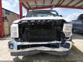 2016 Ford F-250 — photo 6 of 17 | VIN 1FDBF2A66GED41692