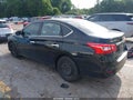 Photo 3 of 16 — 2019 Nissan Sentra