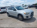 Photo 1 of 11 — 2013 Mitsubishi Outlander Sport