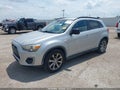Photo 2 of 11 — 2013 Mitsubishi Outlander Sport