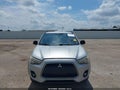 Photo 6 of 11 — 2013 Mitsubishi Outlander Sport
