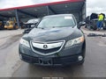 2013 Acura RDX — photo 13 of 17 | VIN 5J8TB3H5XDL011506