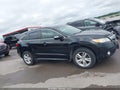2013 Acura RDX — photo 14 of 17 | VIN 5J8TB3H5XDL011506