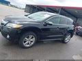 2013 Acura RDX — photo 15 of 17 | VIN 5J8TB3H5XDL011506