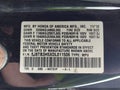 2013 Acura RDX — photo 9 of 17 | VIN 5J8TB3H5XDL011506