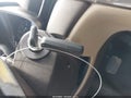 Photo 11 of 11 — 2013 Chevrolet Malibu