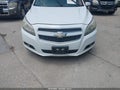 Photo 6 of 11 — 2013 Chevrolet Malibu