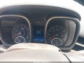 Photo 7 of 11 — 2013 Chevrolet Malibu