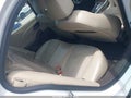 Photo 8 of 11 — 2013 Chevrolet Malibu