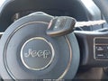 Photo 11 of 12 — 2012 Jeep Patriot