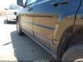 Photo 6 of 12 — 2012 Jeep Patriot