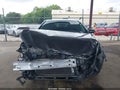 Photo 12 of 16 — 2021 Toyota Camry