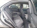 Photo 8 of 16 — 2021 Toyota Camry