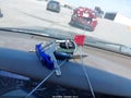 Photo 11 of 11 — 1999 Toyota Camry