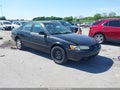 Photo 1 of 11 — 1999 Toyota Camry