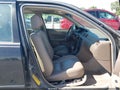 Photo 5 of 11 — 1999 Toyota Camry